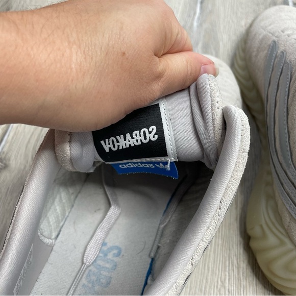 Adidas Sobakov - Picture 6 of 15